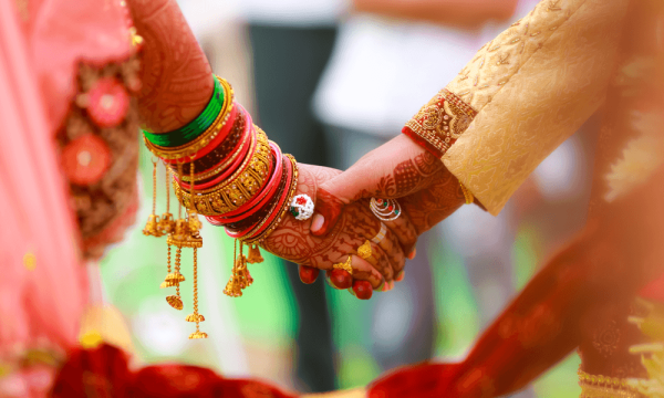 Maheshwari Matrimony
